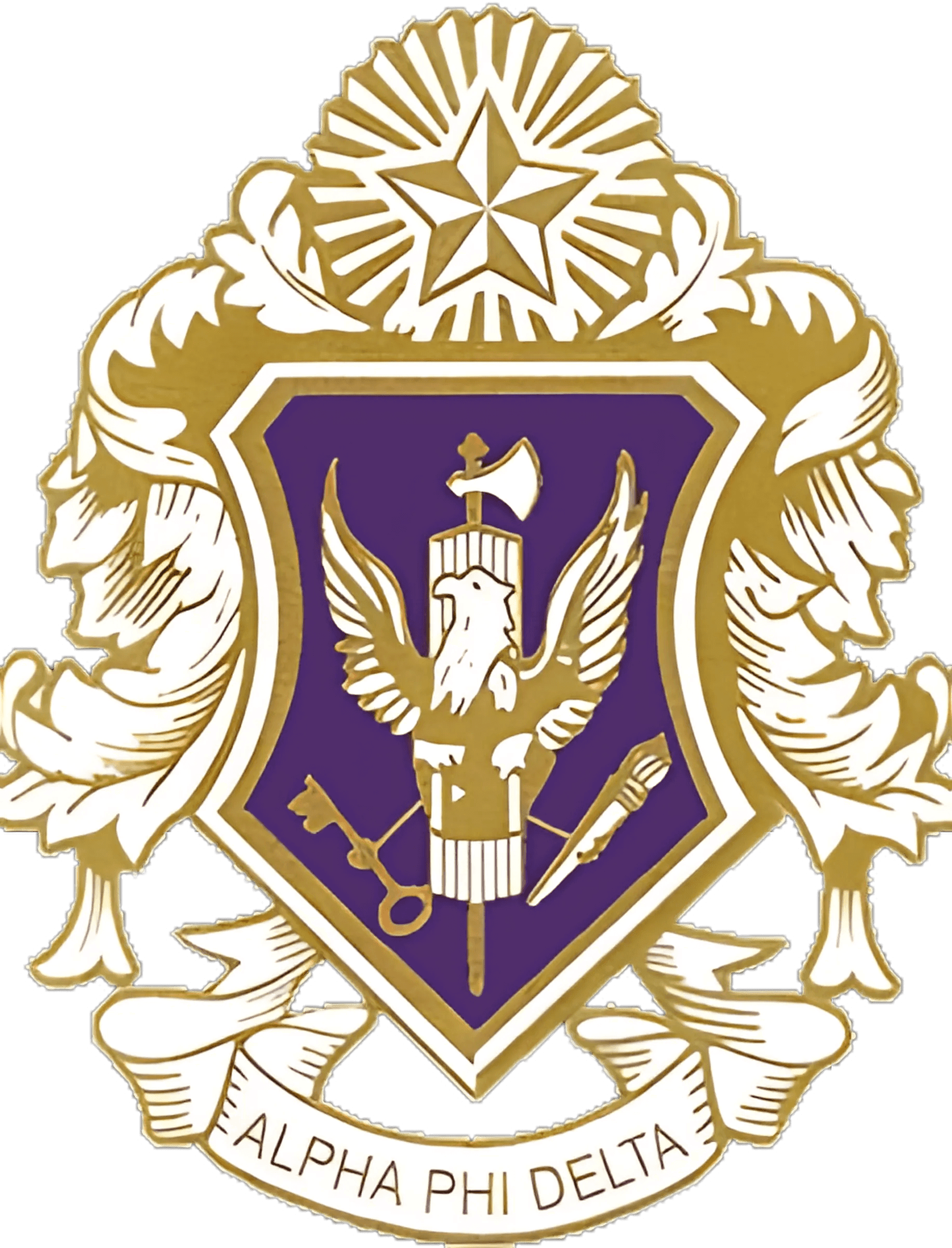 Alpha Phi Delta